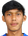 Zico Febrianatta