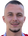Hristoslav Yachev