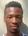 Hlumelo Booi Hlumelo Booi