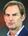 Ronald de Boer Ronald de Boer