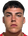 Ignacio Coscio Ignacio Coscio