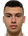 Aleksey Ermolaev Aleksey Ermolaev