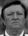 Otto Baric