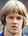 Andreas Kliemt