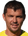 Valeri Domovchiyski