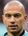 Gökhan Inler Gökhan Inler
