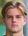 Noah Horn