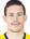Vladimir Khvashchinskiy Vladimir Khvashchinskiy