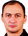 Soslan Beteev Soslan Beteev