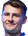 Edgar Olekhnovich Edgar Olekhnovich