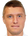 Vladimir Shcherbo Vladimir Shcherbo