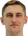 Kirill Vergeichik Kirill Vergeichik