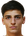 Gor Sanosyan