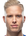 Hördur Magnússon Hördur Magnússon