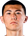 Amirkhon Muradov