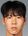Woo-been Hyun
