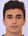 Hassan Emad Hassan Emad