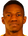 Mohamed Toure
