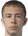 Martin Trunda Martin Trunda
