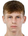 Duje Pranic Duje Pranic