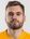 Sander Seeman Sander Seeman