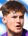 James Rogerson James Rogerson