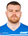 Hannes Anier Hannes Anier