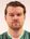 Hannes Anier Hannes Anier
