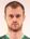Maksim Podholjuzin Maksim Podholjuzin