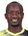 Emmanuel Anyama Emmanuel Anyama
