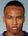 Abdul Hanan Sani Brown