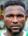 Gaëtan Fezeu Nganguem