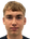 Vladimir Bykov