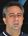 Çağdaş Mavioğlu