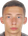 Vladyslav Cheltsov