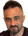Amil Agacanov