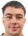 Dani Fernández Dani Fernández