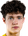 Kristaps Rekmanis