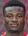 Uchenna Ogundu Uchenna Ogundu