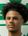 Lonaic Amian Adou