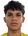 Kevin Aponte