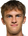 Maksym Lukashevych