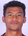 Ade Saihitua