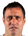 Serhat Sütlü