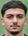 Arda Bas