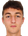 Anzor Keshtov