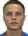 Anton Novikov