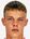 Jakub Zybala