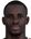 Mame Diop Mame Diop