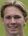 Thomas Hulleman Thomas Hulleman